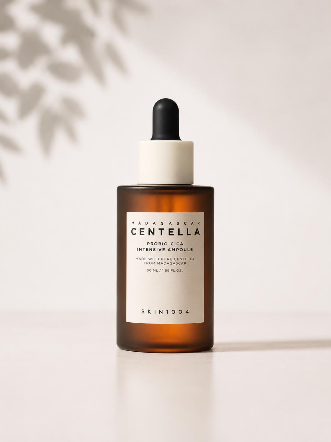 CENTELLA PROBIO-CICA INTENSIVE AMPOULE