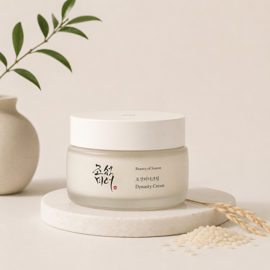 DINASTY CREAM BEAUTY BY JOSEON