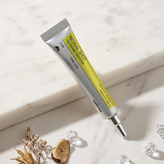 CELIMAX RETINOL